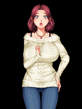 [ANIM] 昼下がりの団恥淫妻2 ～夫には言えない秘密の訪問販売～_147_129_128