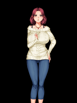 [ANIM] 昼下がりの団恥淫妻2 ～夫には言えない秘密の訪問販売～_152_134_133