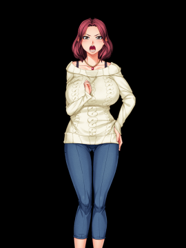 [ANIM] 昼下がりの団恥淫妻2 ～夫には言えない秘密の訪問販売～_154_136_135