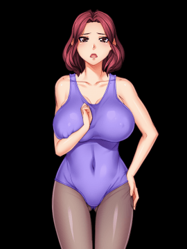 [ANIM] 昼下がりの団恥淫妻2 ～夫には言えない秘密の訪問販売～_193_175_174