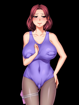 [ANIM] 昼下がりの団恥淫妻2 ～夫には言えない秘密の訪問販売～_211_193_192