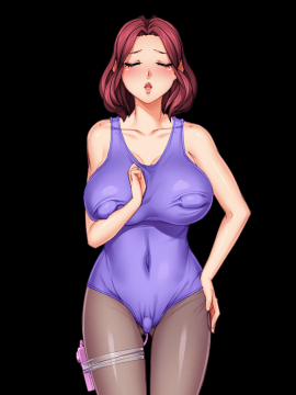 [ANIM] 昼下がりの団恥淫妻2 ～夫には言えない秘密の訪問販売～_217_199_198