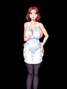 [ANIM] 昼下がりの団恥淫妻2 ～夫には言えない秘密の訪問販売～_228_210_209