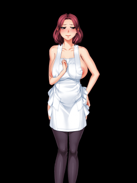 [ANIM] 昼下がりの団恥淫妻2 ～夫には言えない秘密の訪問販売～_236_218_217