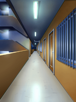 [ANIM] 昼下がりの団恥淫妻3 ～夫には言えない秘密の訪問販売～_069_BG012_000