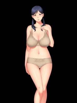 [ANIM] 昼下がりの団恥淫妻3 ～夫には言えない秘密の訪問販売～_095_MHaru11a