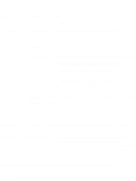 [blue killer (毒でんぱ)] せんせーはかわいくてやさしくてみんなのおせわをしてくれます [脸肿汉化组] [Digital]_035