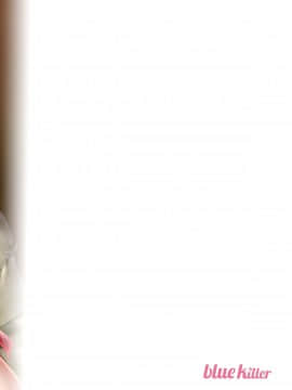 [blue killer (毒でんぱ)] せんせーはかわいくてやさしくてみんなのおせわをしてくれます [脸肿汉化组] [Digital]_036