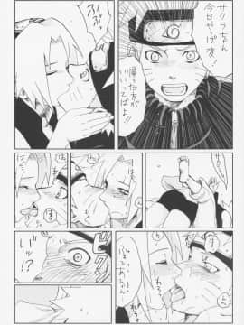 [PETS (リン、クロ、メイ)] ニセモノ_000013