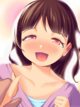 [サードフット] 幼馴染とその母親がガッツリ寝取られるお話_01_03
