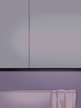 [ハムスターの煮込み (もつあき)] ある日突然ショタになってしまったマスターのお話 (Fate_Grand Order)  [新橋月白日語社]_123