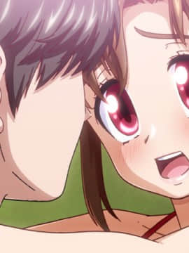 (同人アニメ) [150903][RJ160012][家庭菜園] しすこん! -Sister Compact-animated_001b