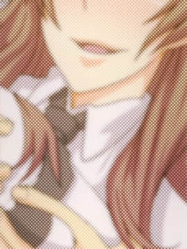 [新桥月白日语社] [ぽりのしす (しんくうたつや系)] 木山さんは僕のセックスフレンド (とある科学の超電磁砲) [中国翻訳]_26_bokunosexfriend_028